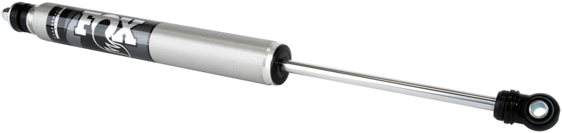 Ford F-250 SD Suspension Shock Absorber - Front - FOX - Performance Series 2.0 Smooth Body IFP Shock - `18-`19