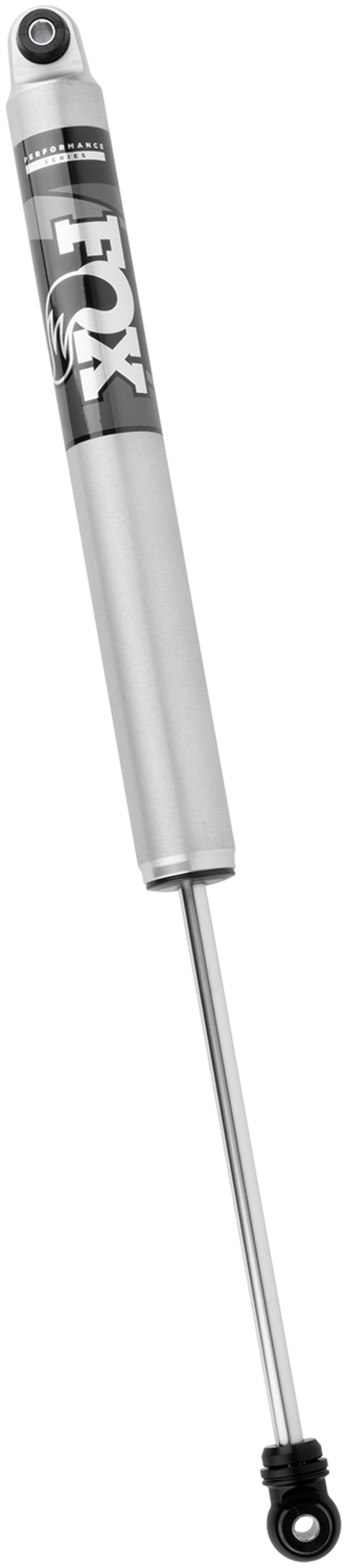 Ford F-150 Suspension Shock Absorber - Rear - FOX - 2.0 Perf Series IFP, 4.0in-6.0in Lift - `04-`08