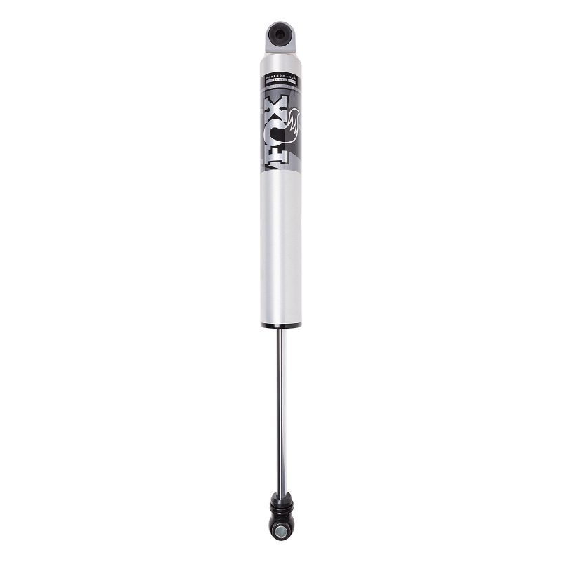 RAM 2500 Suspension Lift Kit - Front - FOX - 2.5 Performance Series + Smooth Body IFP HTO - `14-`27
