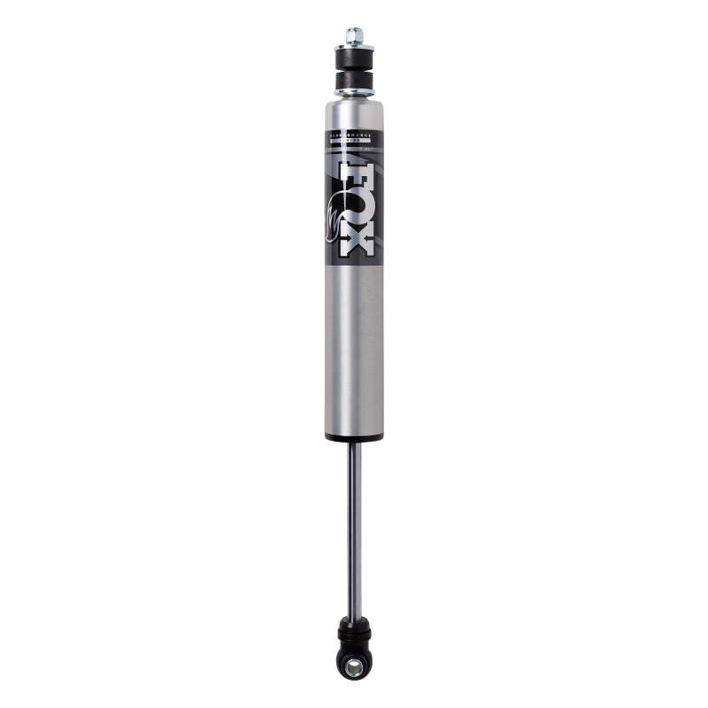 Ram 2500 Suspension Lift Kit - Front - FOX - 2.5 Perf. Series IFP HTO - `14-`27