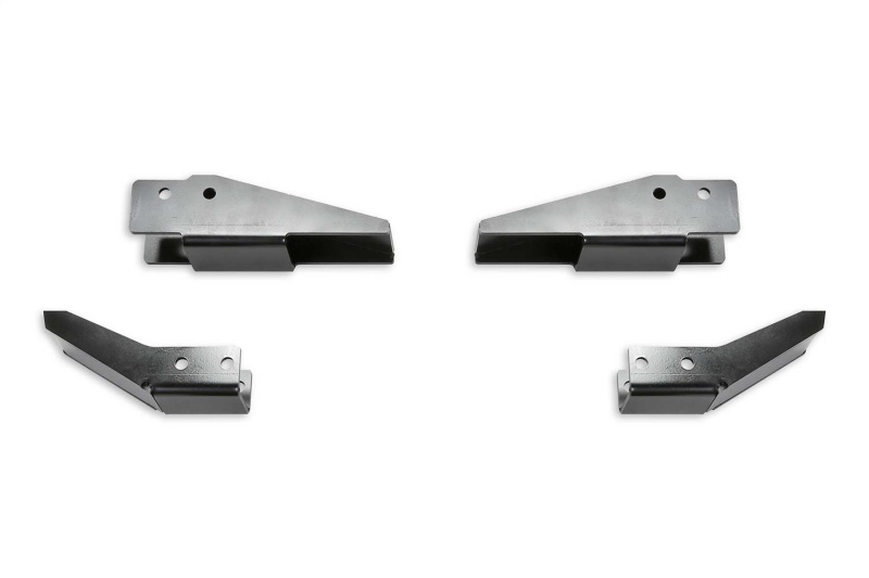 Ford Ranger Intrusion Beam Kit - Fabtech - Offset - 2019 Ford Ranger Intrusion Beam Kit - Fabtech - Offset - 2019