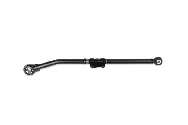 Ford F250 Traction Bar - Fabtech - Adjustable - `17-`21