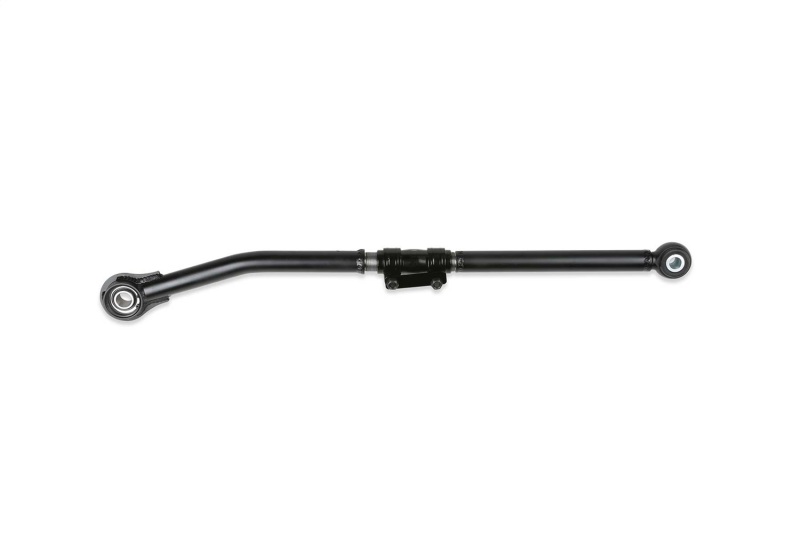 Ford F250 Traction Bar - Fabtech - Adjustable - `17-`21