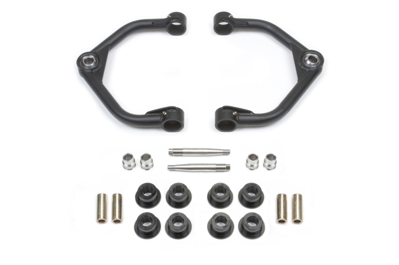 Ram 1500 Suspension Lift Kit - Front Upper - Fabtech - Uniball - `09-`18