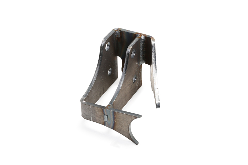 Jeep JK Suspension Track Bar Bracket - Front - Fabtech - Weld On - `07-`18