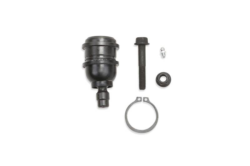 Ford Ranger Ball Joint - Upper - Fabtech - `98-`08 Ford Ranger Ball Joint - Upper - Fabtech - `98-`08