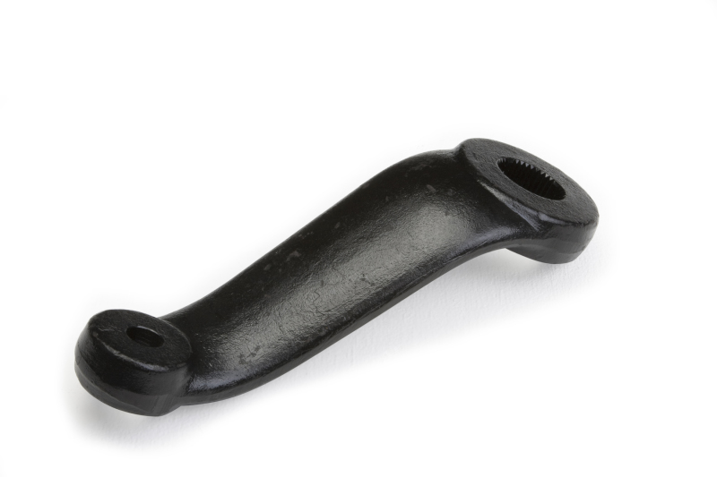 Ford F350 Pitman Arm - Fabtech - 36 Spline - `99-`04 Ford F350 Pitman Arm - Fabtech - 36 Spline - `99-`04