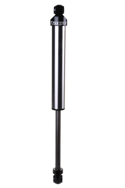 Jeep JL Shock Absorber - Front - Fabtech - Dirt Logic 2.25 N/R - `18-`27