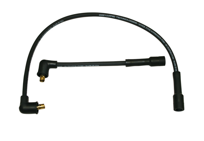 Chevrolet 3500HD Suspension Lift Kit - Fabtech - 4in Basic Sys w/DLSS Shocks - `11-`19