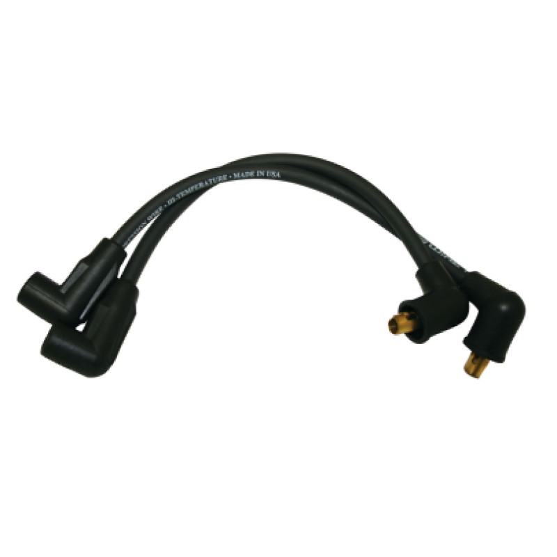 GMC Sierra 3500HD Suspension Lift Kit - Fabtech - 4in Basic System w/Stealth Shocks - `11-`19 GMC Sierra 3500HD Suspension Lift Kit - Fabtech - 4in Basic System w/Stealth Shocks - `11-`19