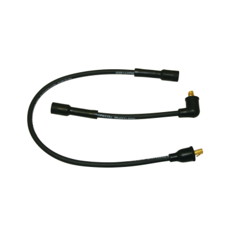 Chevrolet 3500HD Suspension Lift Kit - Fabtech - 4in Basic System w/DLSS Resi Shocks - `11-`19