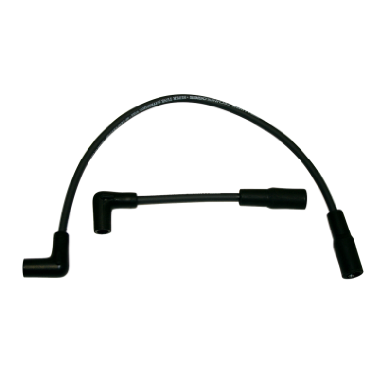 GMC C/K1500 Suspension Lift Kit - Fabtech - 3.5in Budget System w/Stealth Shocks - `19-`21 GMC C/K1500 Suspension Lift Kit - Fabtech - 3.5in Budget System w/Stealth Shocks - `19-`21