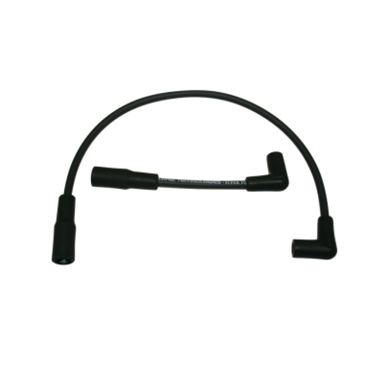 GMC Sierra Suspension Lift Kit - Front + Rear - Fabtech - Uniball UCA System w/Performance Shocks - `19-`21 GMC Sierra Suspension Lift Kit - Front + Rear - Fabtech - Uniball UCA System w/Performance Shocks - `19-`21