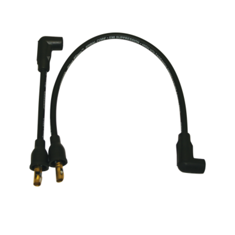 GMC Sierra Denali Suspension Lift Kit - Fabtech - 3.5in Uniball UCA System - `19-`21 GMC Sierra Denali Suspension Lift Kit - Fabtech - 3.5in Uniball UCA System - `19-`21