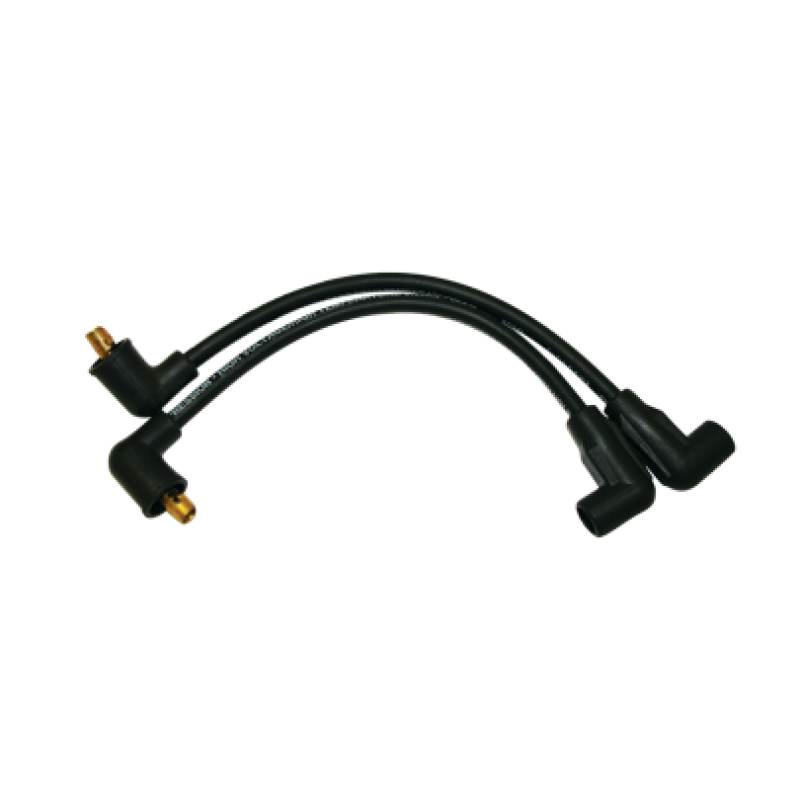 GMC Sierra 1500 Suspension Lift Kit - Fabtech - 6in Basic System with Stealth Shocks - `19-`21 GMC Sierra 1500 Suspension Lift Kit - Fabtech - 6in Basic System with Stealth Shocks - `19-`21