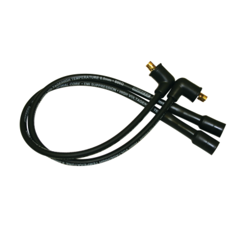 GMC Sierra 1500 Suspension Lift Kit - Fabtech - Dirt Logic 2.5 - `19-`21 GMC Sierra 1500 Suspension Lift Kit - Fabtech - Dirt Logic 2.5 - `19-`21