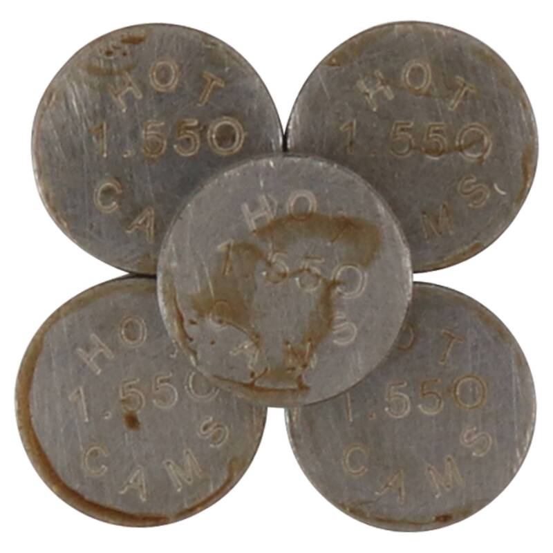 GMC AT4 Suspension Lift Kit - Fabtech - Dirt Logic 2.5 Coilovers - `19-`20