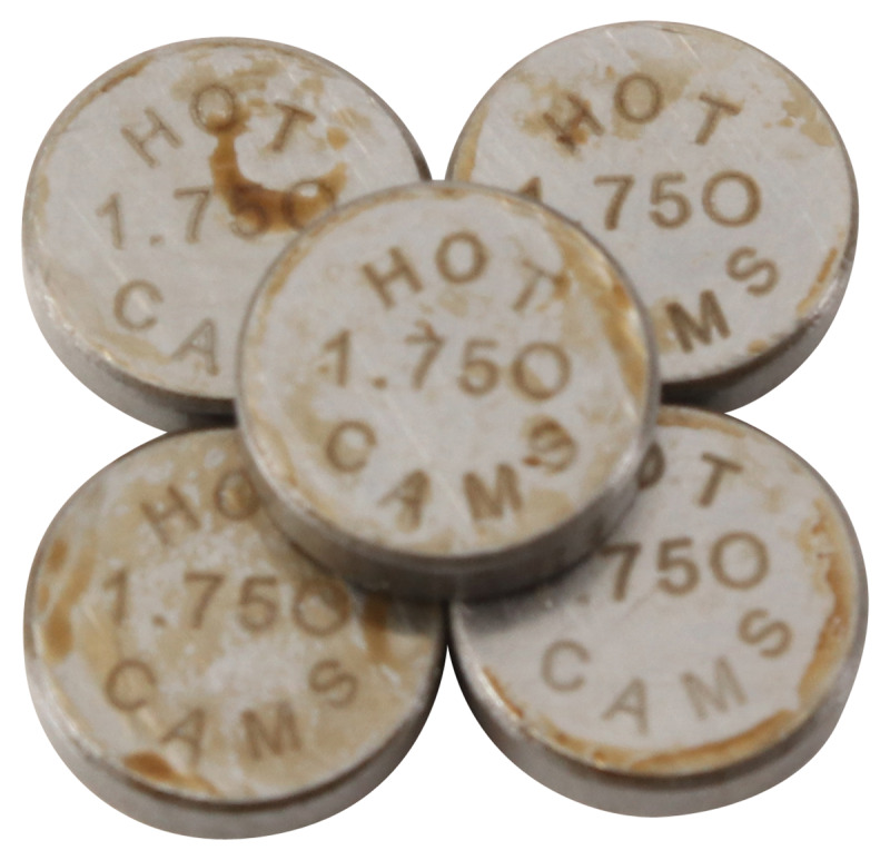 GMC Sierra 1500 AT4 Suspension Lift Kit - Fabtech - 4in Lift with DL 2.5 Resi Coilover And DL 2.25 Shocks - `19-`20 GMC Sierra 1500 AT4 Suspension Lift Kit - Fabtech - 4in Lift with DL 2.5 Resi Coilover And DL 2.25 Shocks - `19-`20