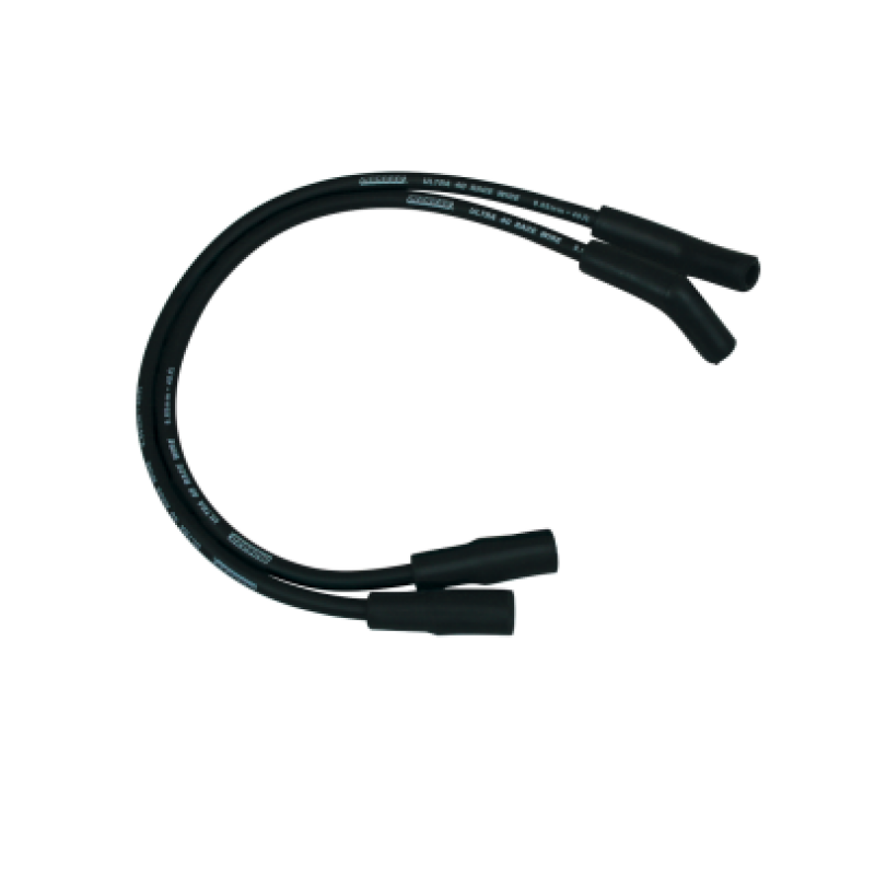 Ford F250 Suspension Lift Kit - Front + Rear - Fabtech - 6in Basic Sys w/DL Shocks - `05-`07 Ford F250 Suspension Lift Kit - Front + Rear - Fabtech - 6in Basic Sys w/DL Shocks - `05-`07