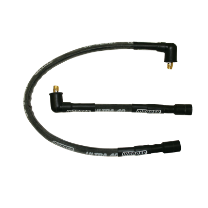 Ford F250 Suspension Lift Kit - Front + Rear - Fabtech - 6in Rad Arm System with Coils and Performance Shocks - `05-`07 Ford F250 Suspension Lift Kit - Front + Rear - Fabtech - 6in Rad Arm System with Coils and Performance Shocks - `05-`07