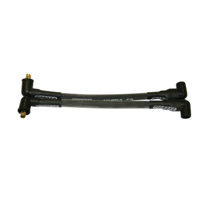 Ford F250 Suspension Lift Kit - Front + Rear - Fabtech - 6in Radius Arm System - `05-`07 Ford F250 Suspension Lift Kit - Front + Rear - Fabtech - 6in Radius Arm System - `05-`07