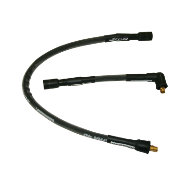 Ford F250 Suspension Lift Kit - Front + Rear - Fabtech - 6in Rad Arm System w/Coils & Dlss Shks - `05-`07 Ford F250 Suspension Lift Kit - Front + Rear - Fabtech - 6in Rad Arm System w/Coils & Dlss Shks - `05-`07