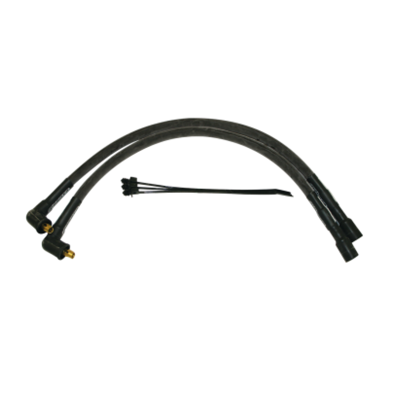 Ford F250 Suspension Lift Kit - Fabtech - 6in Rad Arm System with Coils & Stealth Shocks - `05-`07 Ford F250 Suspension Lift Kit - Fabtech - 6in Rad Arm System with Coils & Stealth Shocks - `05-`07