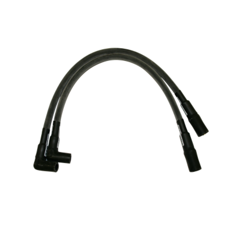 Ford F250 Suspension Lift Kit - Front + Rear - Fabtech - 6in Rad Arm System w/Coils & DLSS Shocks - `05-`07 Ford F250 Suspension Lift Kit - Front + Rear - Fabtech - 6in Rad Arm System w/Coils & DLSS Shocks - `05-`07