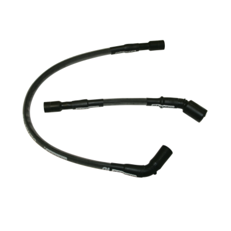 Ford F250 Suspension Lift Kit - Front + Rear - Fabtech - 6in Rad Arm System w/Coils & Stealth - `05-`07 Ford F250 Suspension Lift Kit - Front + Rear - Fabtech - 6in Rad Arm System w/Coils & Stealth - `05-`07