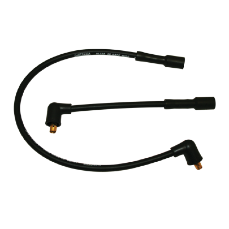 Ford F250 Suspension Lift Kit - Front + Rear - Fabtech - 6in Radius Arm System with Dirt Logic 4.0 Coilovers - Stainless Steel - `05-`07 Ford F250 Suspension Lift Kit - Front + Rear - Fabtech - 6in Radius Arm System with Dirt Logic 4.0 Coilovers - Stainless Steel - `05-`07