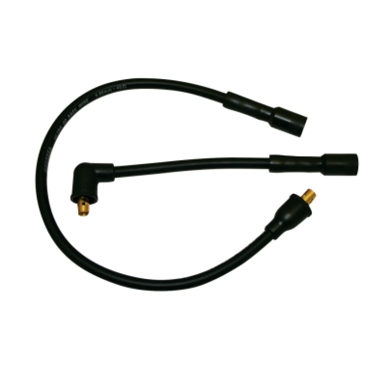 Ford F250 Suspension Lift Kit - Front + Rear - Fabtech - 4 Link System w/ Coils & Performance Shocks - `05-`07 Ford F250 Suspension Lift Kit - Front + Rear - Fabtech - 4 Link System w/ Coils & Performance Shocks - `05-`07