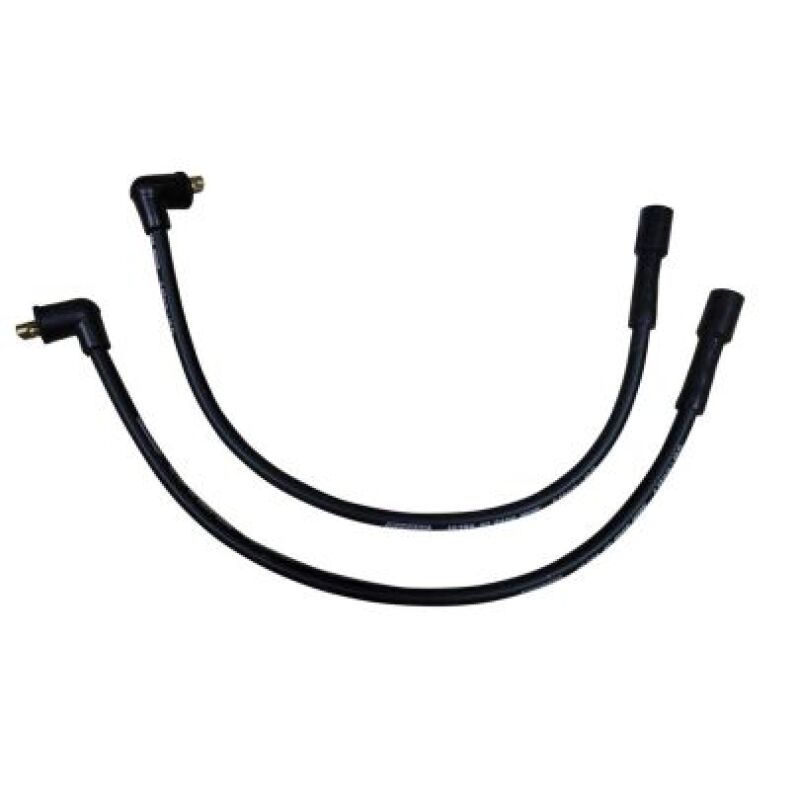 Ford F250 Suspension Lift Kit - Front + Rear - Fabtech - 6in 4 Link System with Coils & Dirt Logic Shocks - `05-`07 Ford F250 Suspension Lift Kit - Front + Rear - Fabtech - 6in 4 Link System with Coils & Dirt Logic Shocks - `05-`07