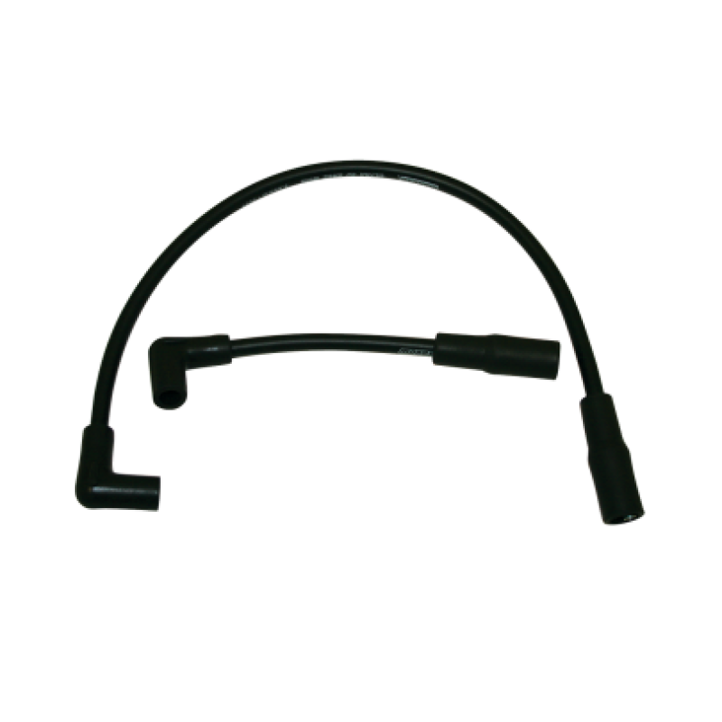 Ford F250 Suspension Lift Kit - Fabtech - 4 Link System - `05-`07 Ford F250 Suspension Lift Kit - Fabtech - 4 Link System - `05-`07