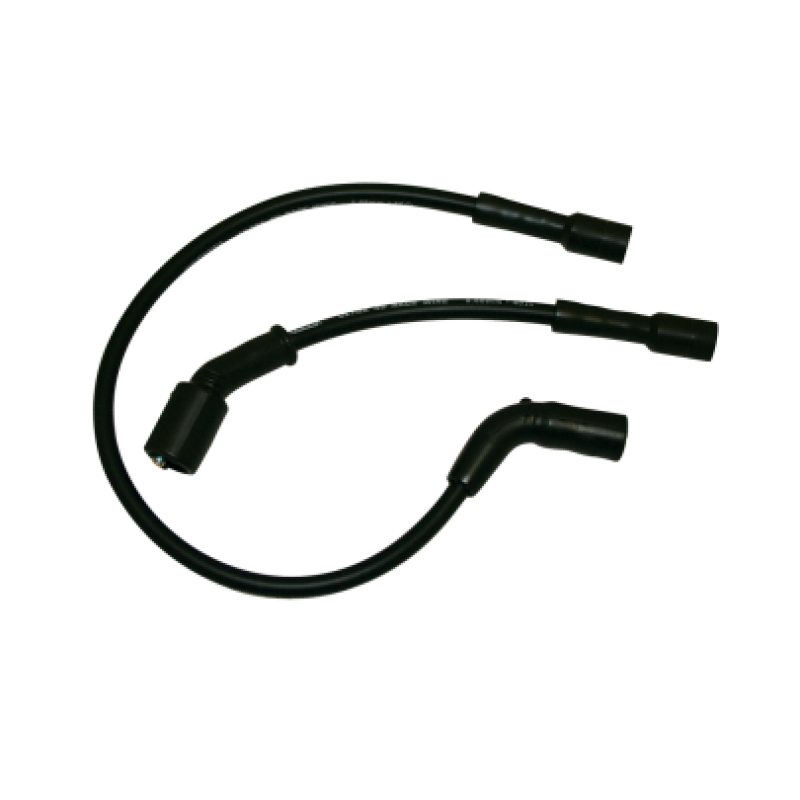 Ford F250 Suspension Lift Kit - Front + Rear - Fabtech - 4 Link System - `05-`07 Ford F250 Suspension Lift Kit - Front + Rear - Fabtech - 4 Link System - `05-`07