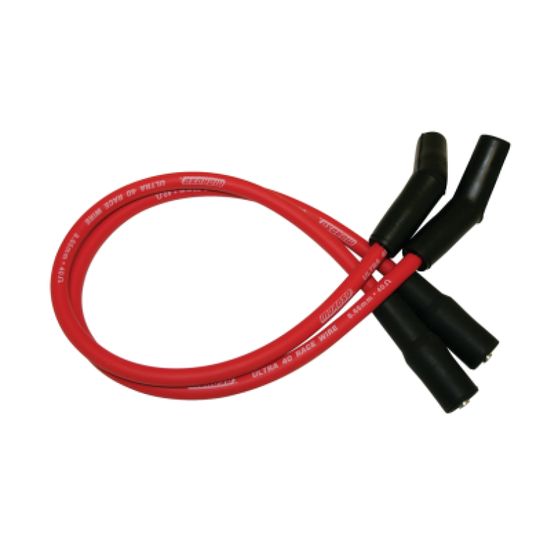 Ford F250 Suspension Lift Kit - Fabtech - 4 Link System with Dirt Logic 4.0 Coilovers - `05-`07 Ford F250 Suspension Lift Kit - Fabtech - 4 Link System with Dirt Logic 4.0 Coilovers - `05-`07