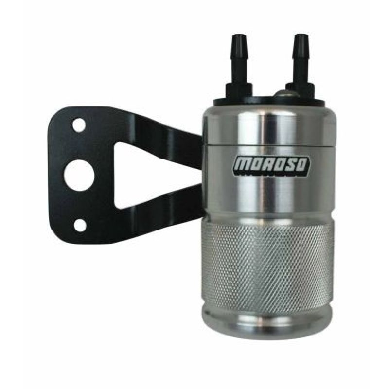 Ford F350 Suspension Lift Kit - Front + Rear - Fabtech - Dirt Logic 4.0 Coilover + Rear Dirt Logic Shocks - `08-`10 Ford F350 Suspension Lift Kit - Front + Rear - Fabtech - Dirt Logic 4.0 Coilover + Rear Dirt Logic Shocks - `08-`10