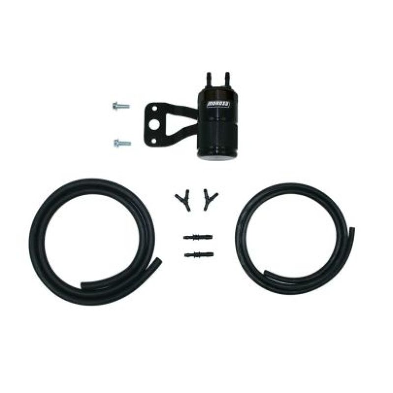 Ford F250 Suspension Lift Kit - Fabtech - Radius Arm with DLSS Shocks, 6 in. Lift - `08-`10 Ford F250 Suspension Lift Kit - Fabtech - Radius Arm with DLSS Shocks, 6 in. Lift - `08-`10