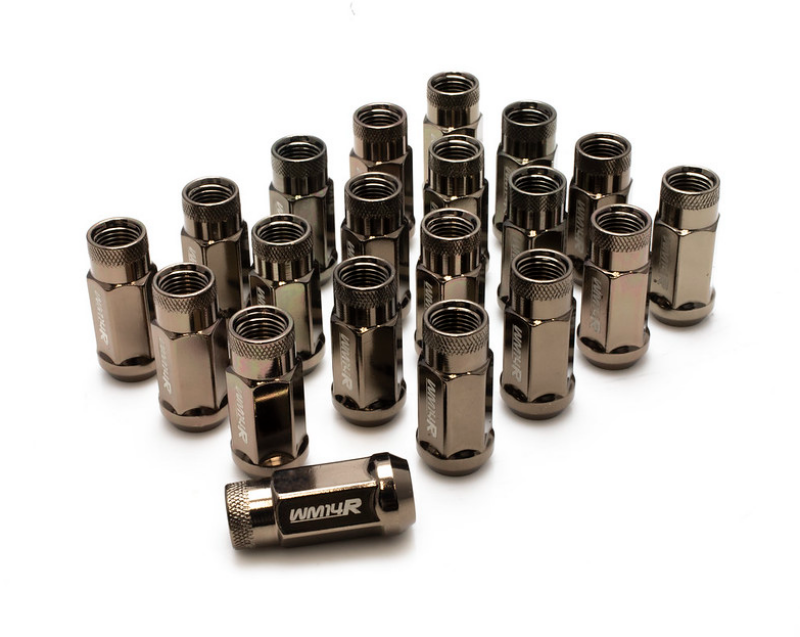 Ford F250 Suspension Lift Kit - Front - Fabtech - 8in Radius Arm System - `08-`16 Ford F250 Suspension Lift Kit - Front - Fabtech - 8in Radius Arm System - `08-`16