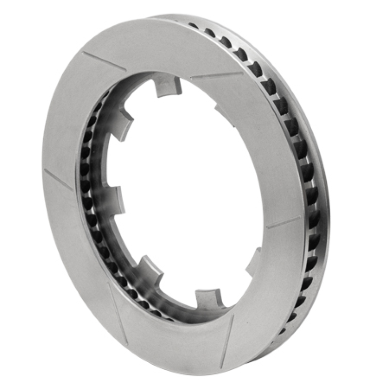 Ford F150 Suspension Lift Kit - Fabtech - 6in Basic System w/Stealth Shocks - 2014 Ford F150 Suspension Lift Kit - Fabtech - 6in Basic System w/Stealth Shocks - 2014