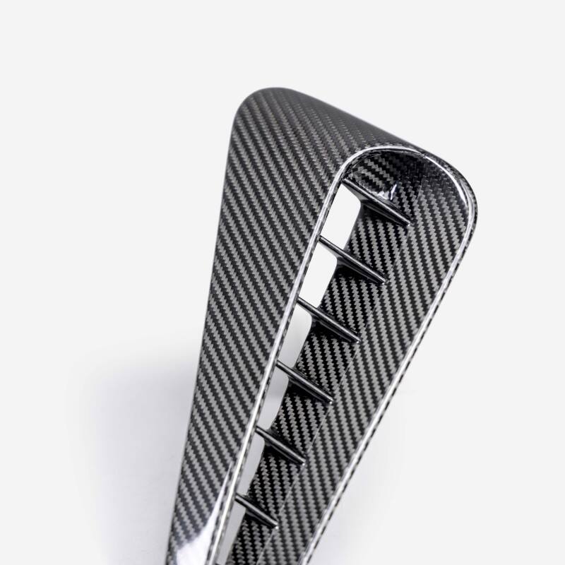 Ford F150 Suspension Lift Kit - Fabtech - 4in Basic System w/Rear Stealth Shocks - `15-`20