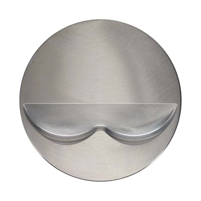 Ford F-550 Suspension Lift Kit - Fabtech - Dirt Logic 4.0 - `11-`16