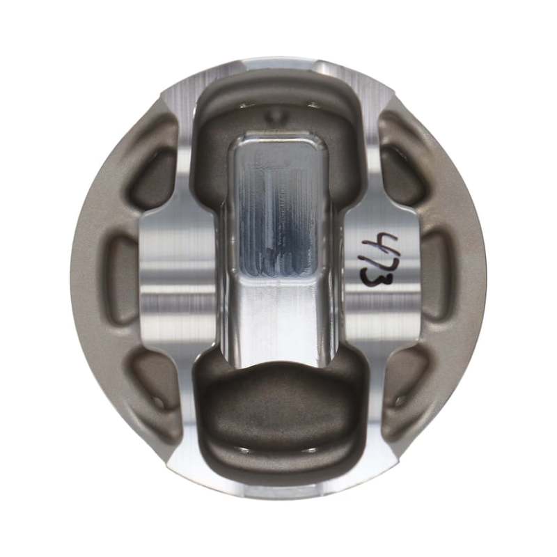 Ford F250 Suspension Lift Kit - Front + Rear - Fabtech - 4in Radius Arm System w/Coils & Performance Shocks - `08-`16