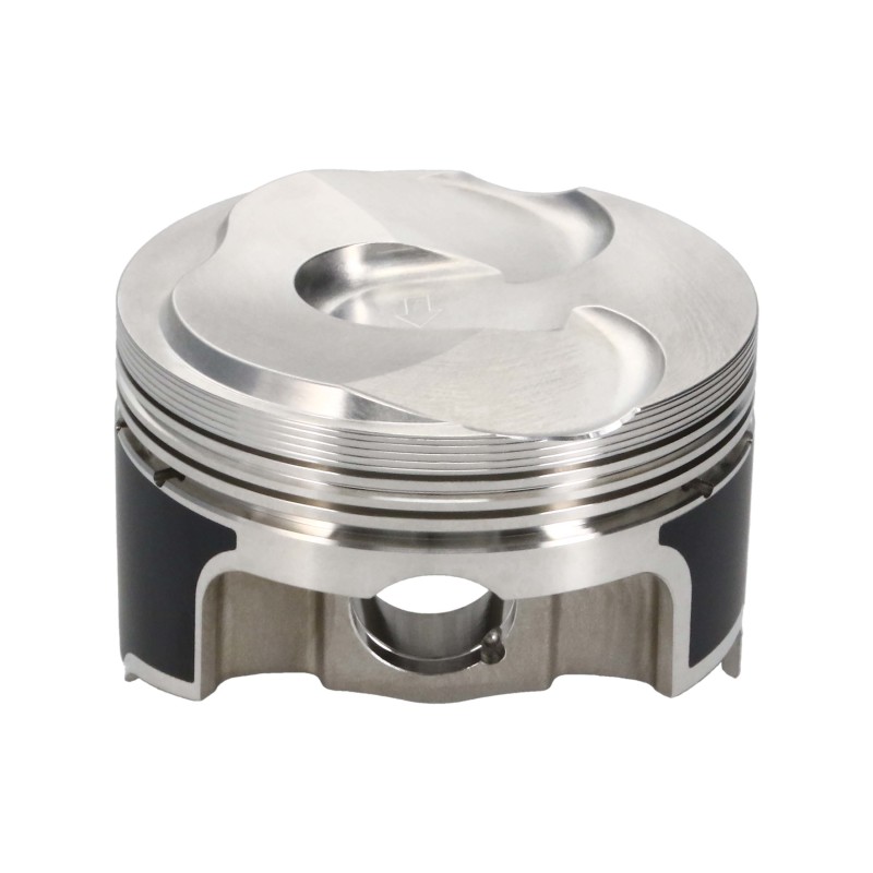 Ford F250 Suspension Lift Kit - Front + Rear - Fabtech - 6in Basic Sys w/Dlss Shks - `17-`21