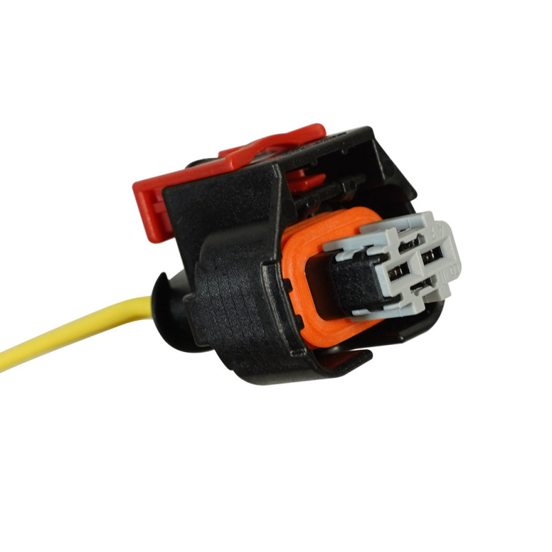 Ford F250 Suspension Lift Kit - Fabtech - 8