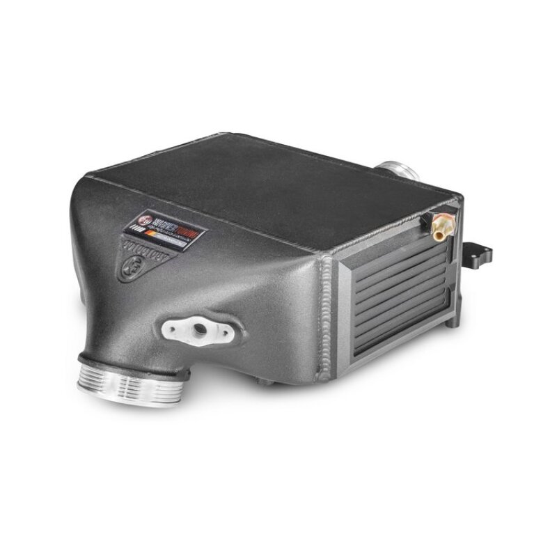 Ford F250 Suspension Lift Kit - Fabtech - Rad Arm Sys w/4.0 R/R & 2.25 & Rear Lift Springs - `11-`16 Ford F250 Suspension Lift Kit - Fabtech - Rad Arm Sys w/4.0 R/R & 2.25 & Rear Lift Springs - `11-`16