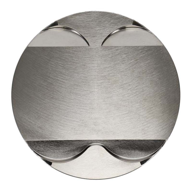 Ford F550 Suspension Lift Kit - Front + Rear - Fabtech - 6in Rad Arm Sys w/Coils & Dl Shks - 2017