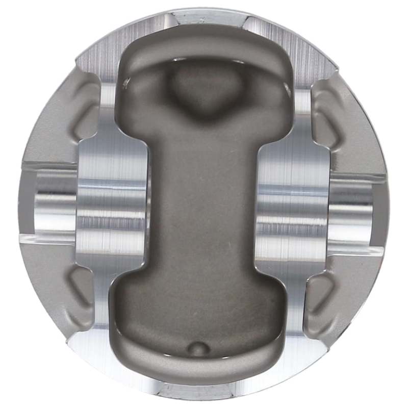 Ford F550 Suspension Lift Kit - Fabtech - Dirt Logic 4.0 - 2017