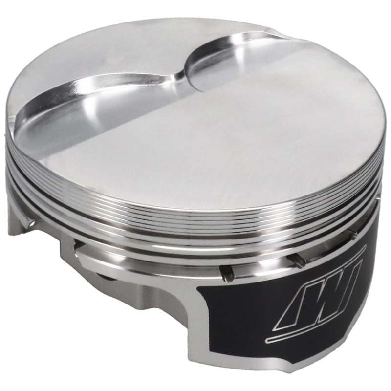 Ford F250 Suspension Lift Kit - Front + Rear - Fabtech - Radius Arm with 6in Coil Springs and Dirt Logic Shocks - `17-`21