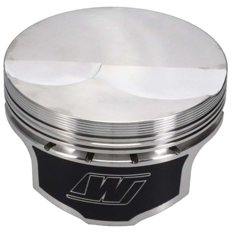 Ford F250 Suspension Lift Kit - Front + Rear - Fabtech - Radius Arm with 6in Coil Springs and Dirt Logic Shocks - `17-`21 Ford F250 Suspension Lift Kit - Front + Rear - Fabtech - Radius Arm with 6in Coil Springs and Dirt Logic Shocks - `17-`21