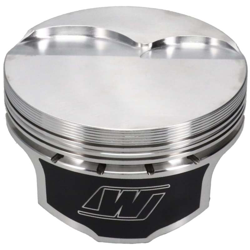 Ford F250 Suspension Lift Kit - Front + Rear - Fabtech - Radius Arm with 6in Coil Springs and Dirt Logic Shocks - `17-`21